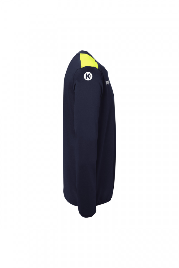 Emotion 27 Training top 