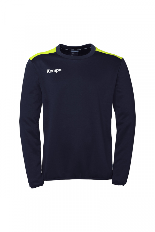 Emotion 27 Training top 