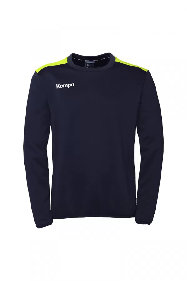 Emotion 27 Training top 