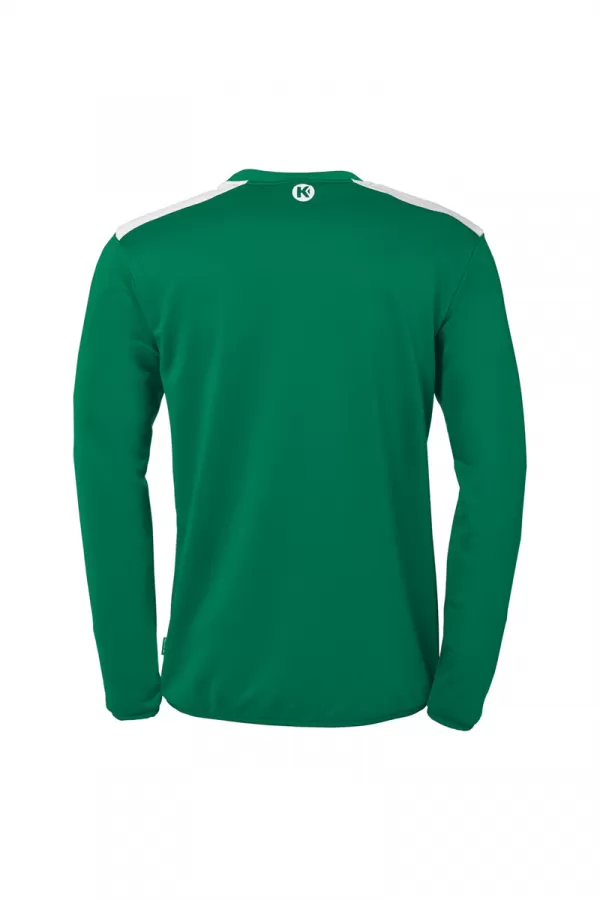 Emotion 27 Training top 