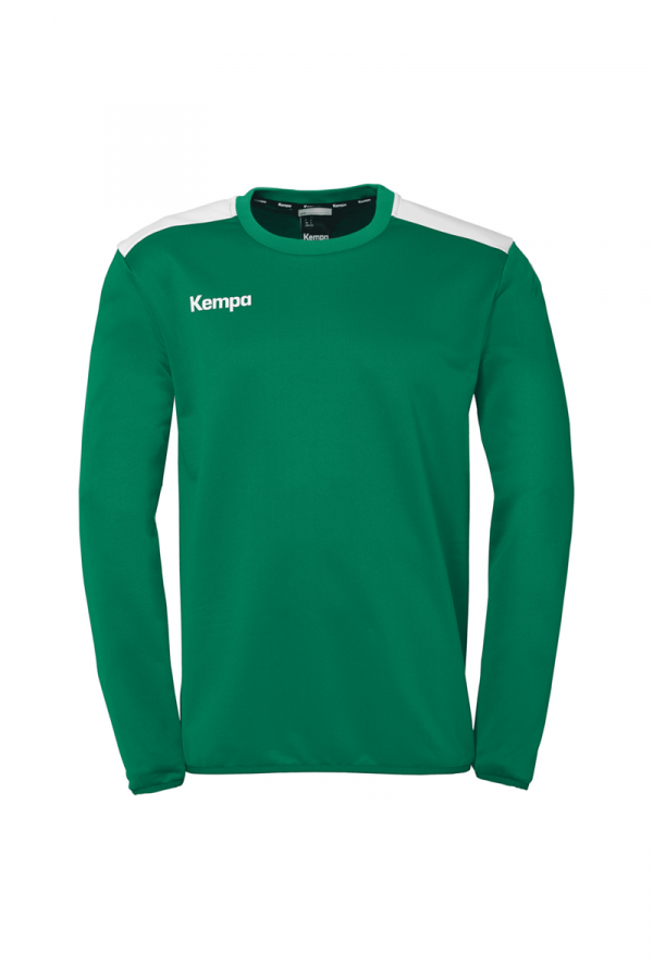 Emotion 27 Training top 