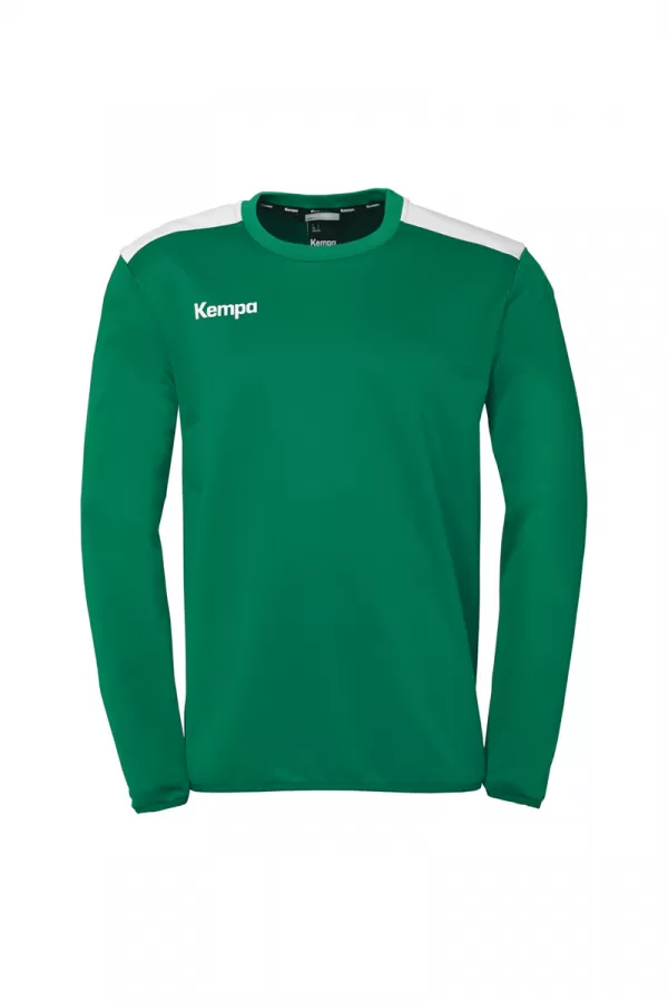 Emotion 27 Training top 