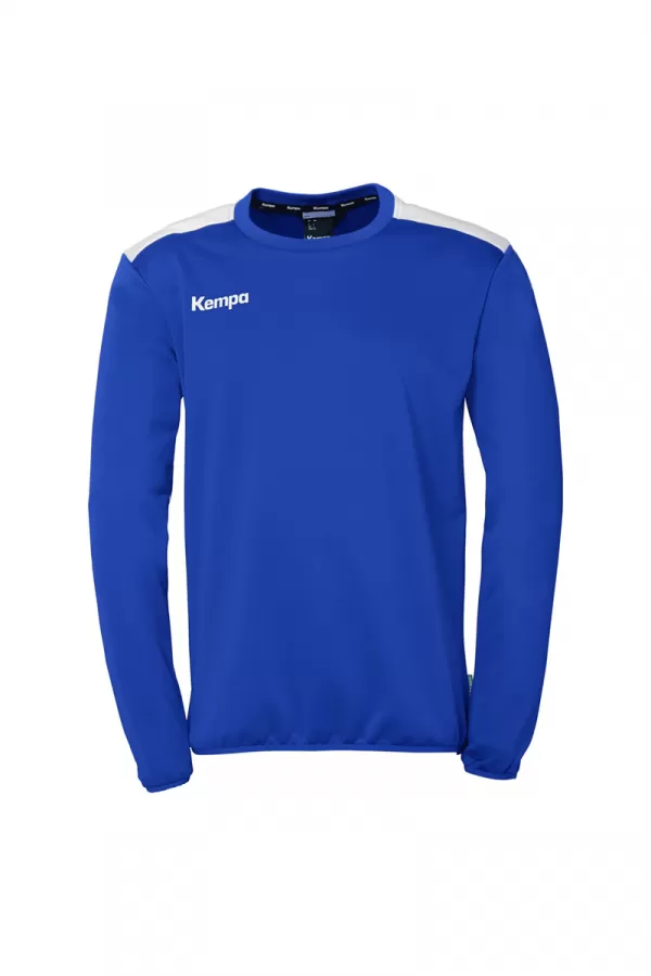 Emotion 27 Training top - dečiji 