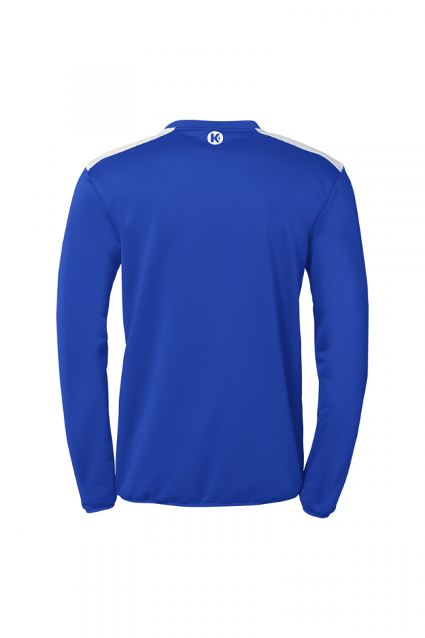 Emotion 27 Training top 