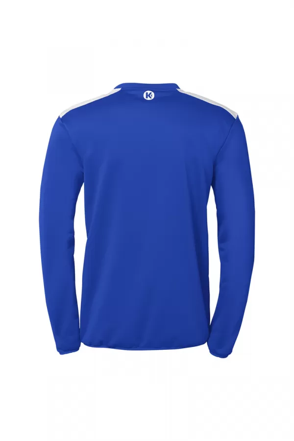 Emotion 27 Training top 