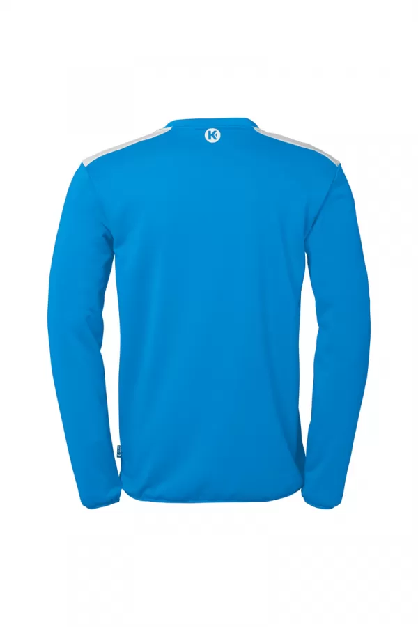 Emotion 27 Training top - dečiji 