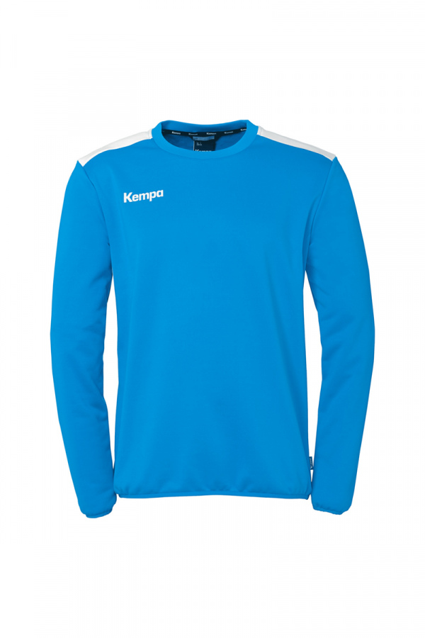 Emotion 27 Training top - dečiji 