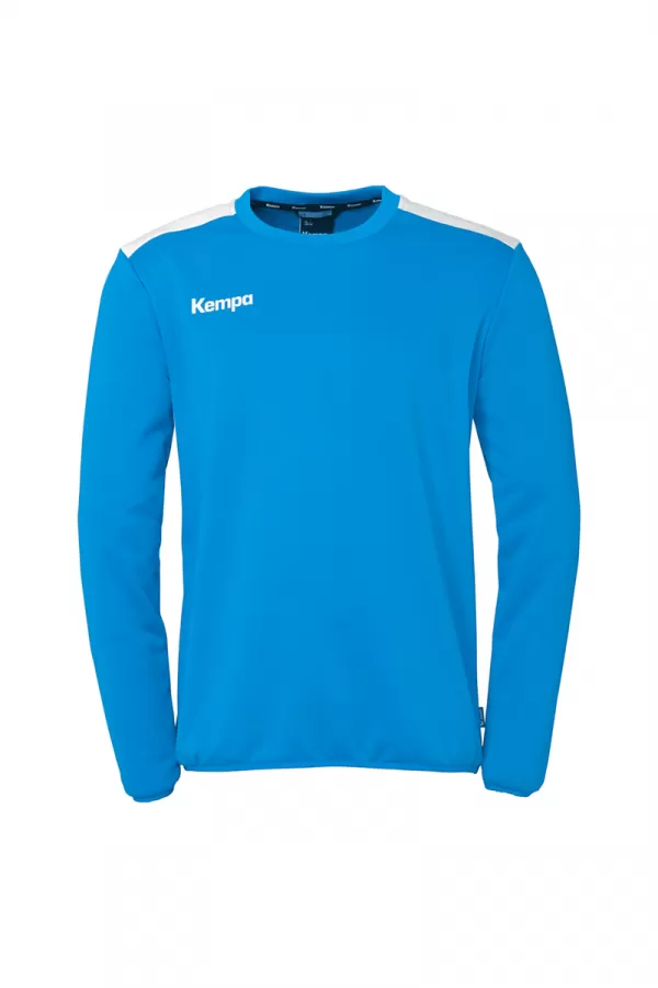 Emotion 27 Training top - dečiji 