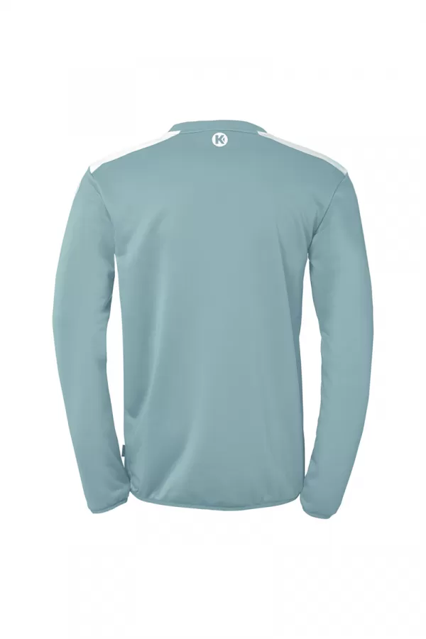 Emotion 27 Training top 