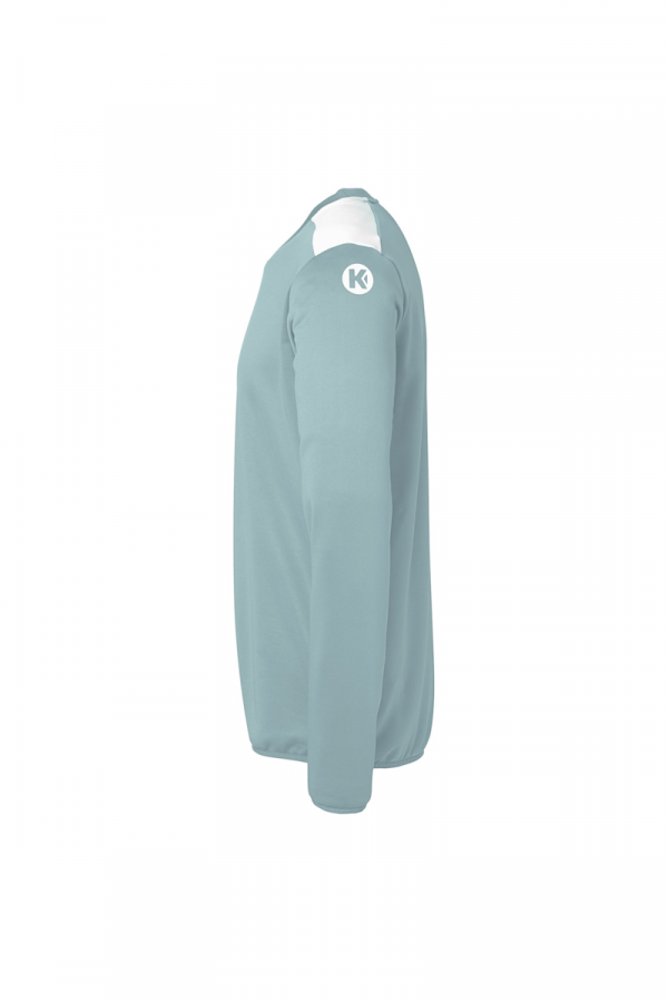 Emotion 27 Training top 
