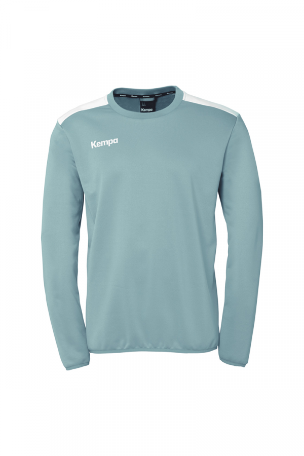 Emotion 27 Training top 