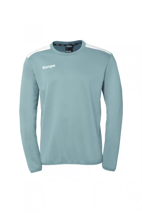 Emotion 27 Training top 