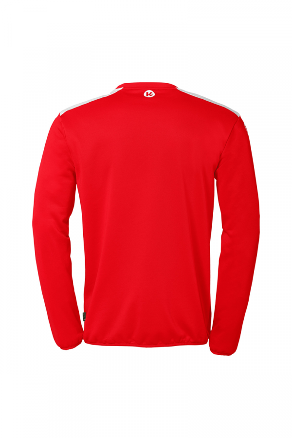 Emotion 27 Training top - dečiji 