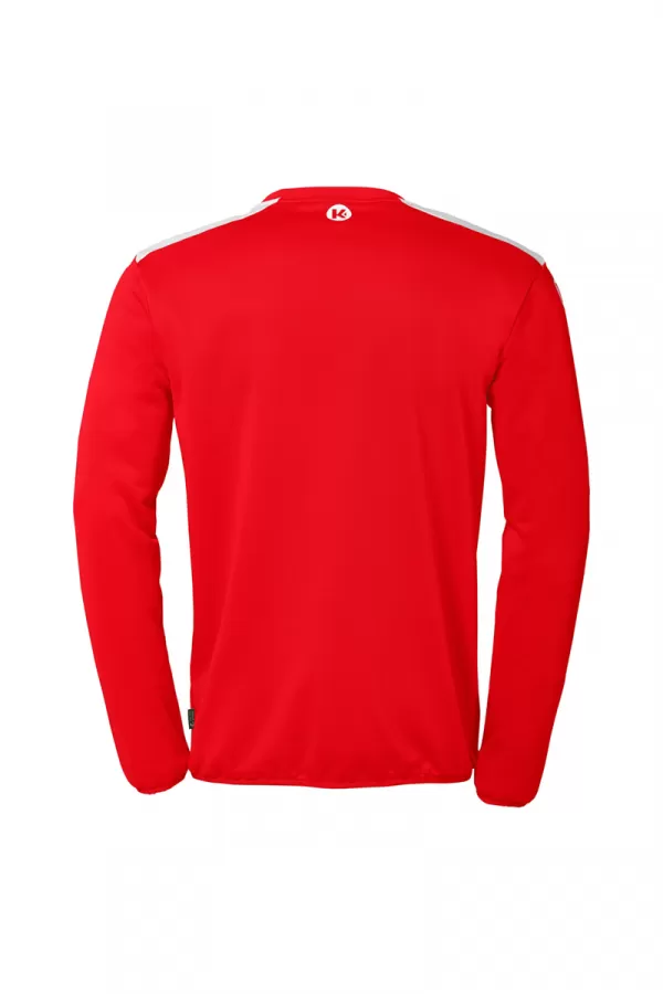Emotion 27 Training top 