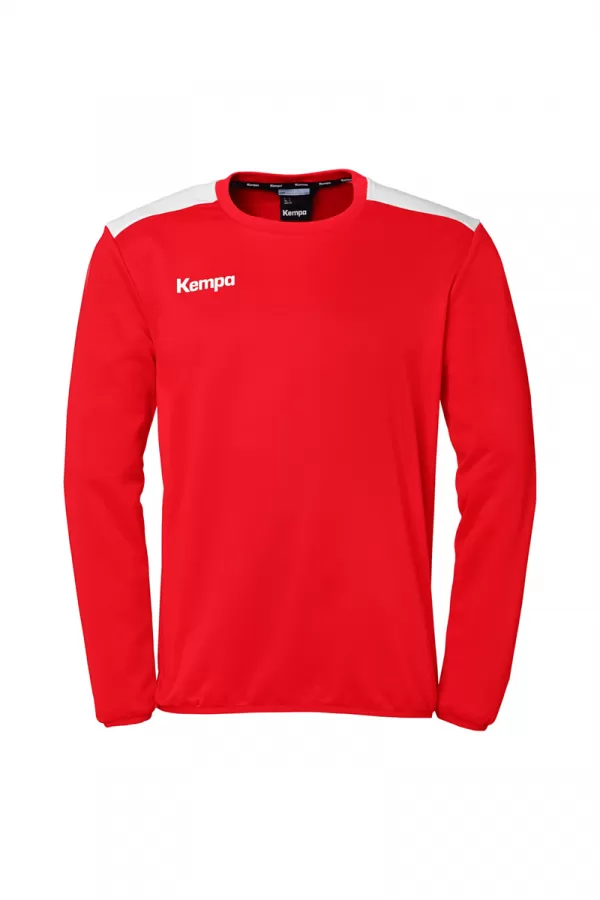 Emotion 27 Training top 