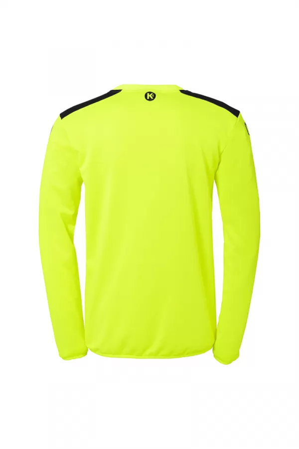 Emotion 27 Training top - dečiji 