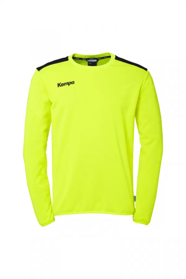 Emotion 27 Training top - dečiji 