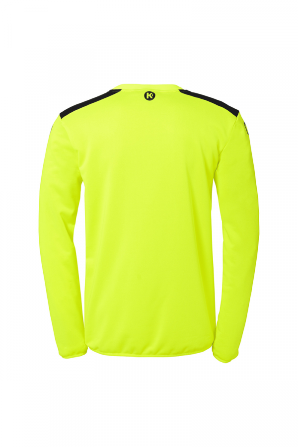 Emotion 27 Training top 
