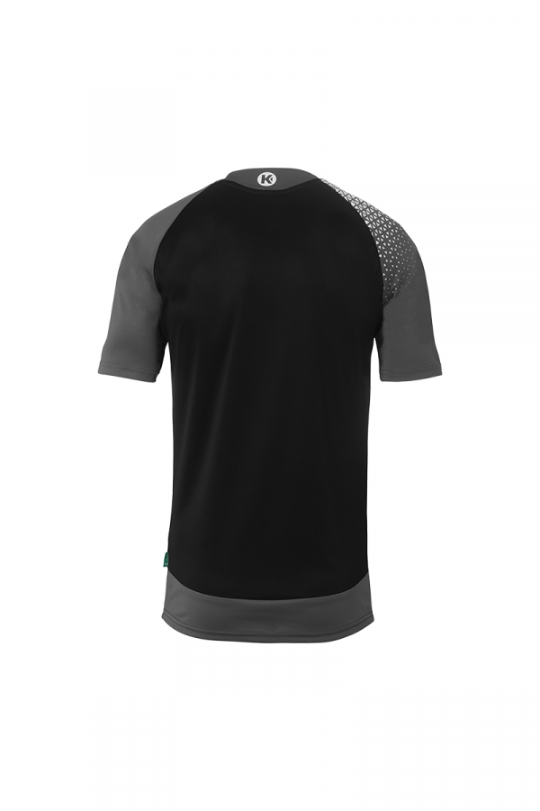 Ambition 28 DRES DEČIJI 