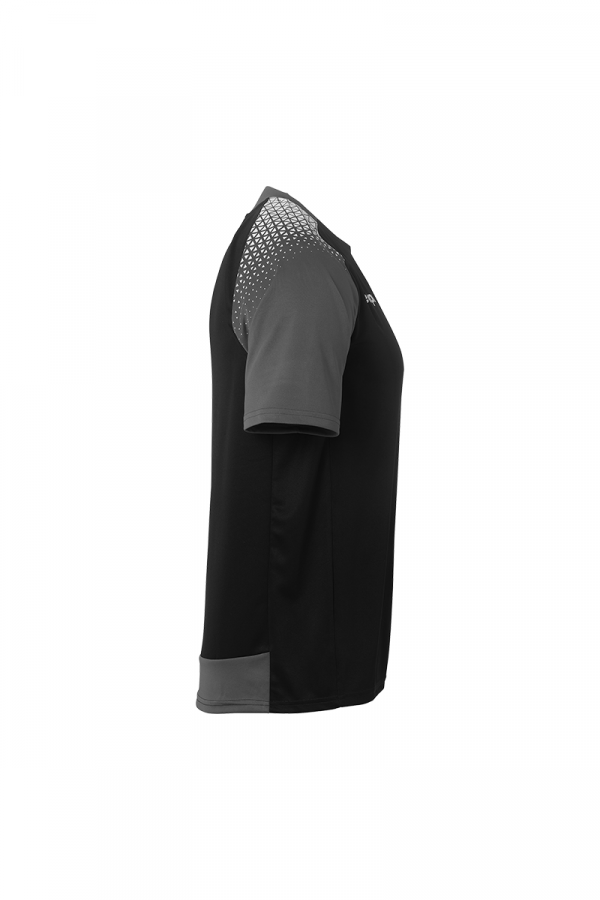 Ambition 28 DRES DEČIJI 