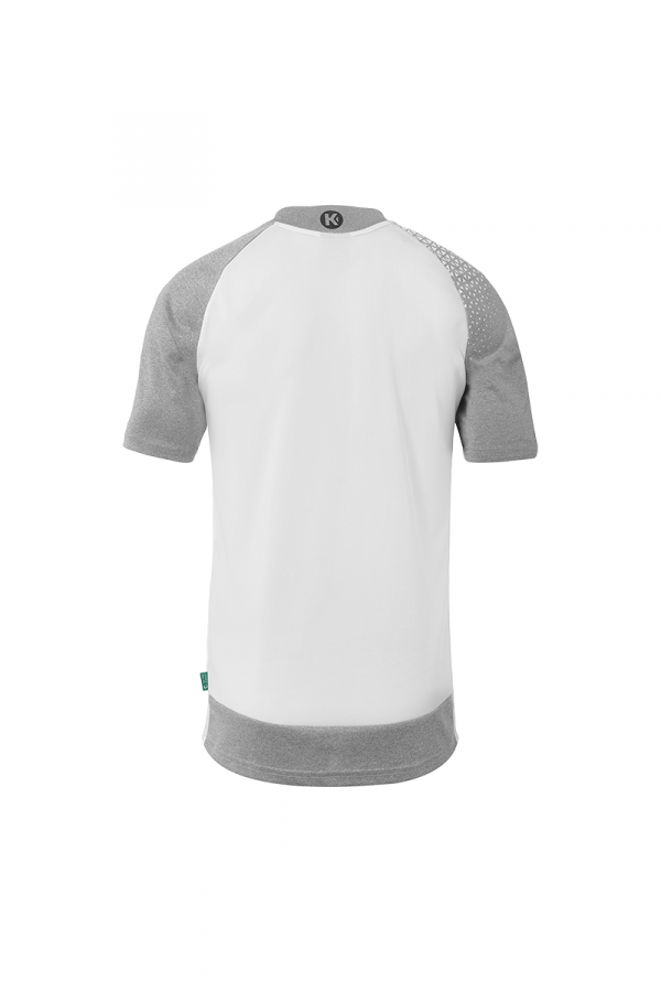 Ambition 28 DRES MUŠKI 