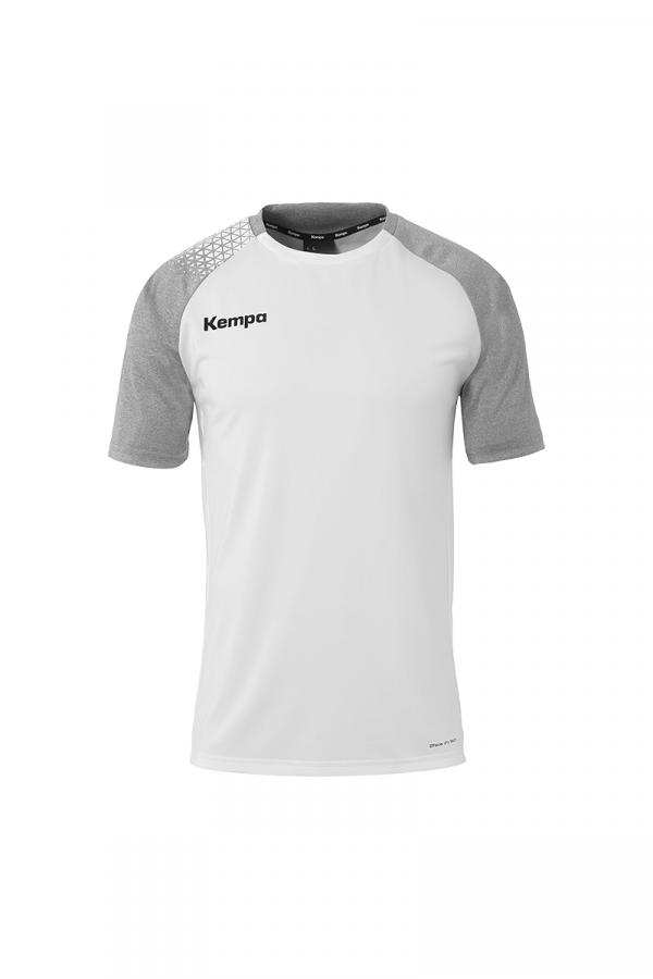 Ambition 28 DRES MUŠKI 