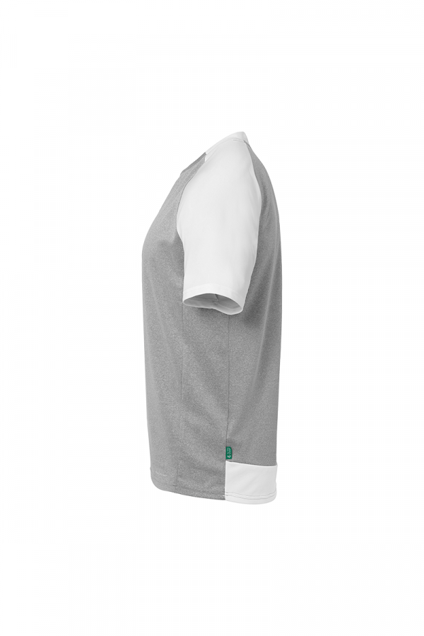 Ambition 28 DRES DEČIJI 