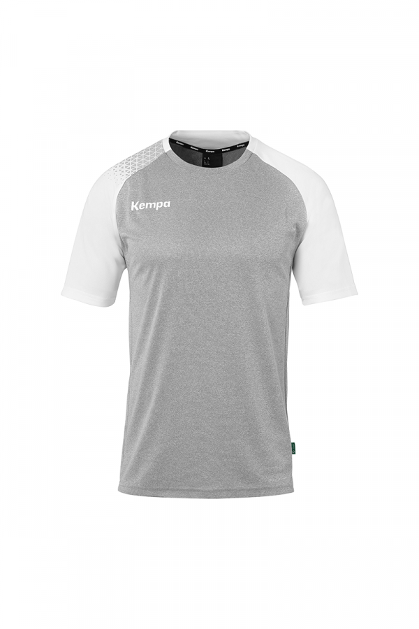 Ambition 28 DRES DEČIJI 