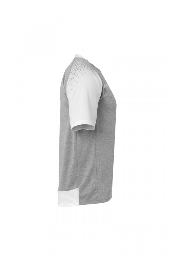 Ambition 28 DRES MUŠKI 