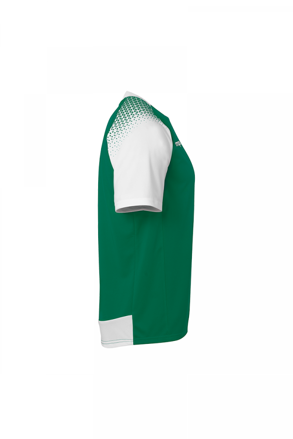 Ambition 28 DRES DEČIJI 