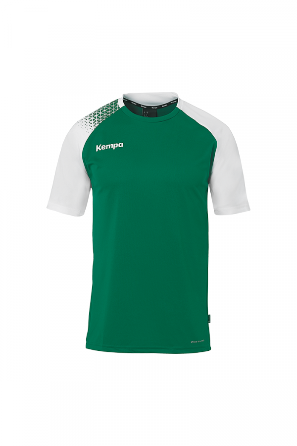 Ambition 28 DRES DEČIJI 