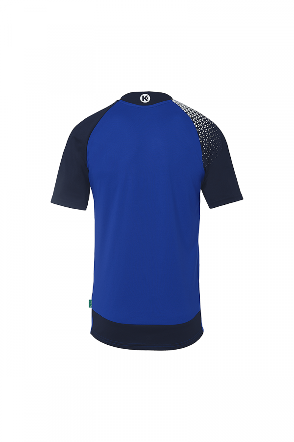 Ambition 28 DRES DEČIJI 