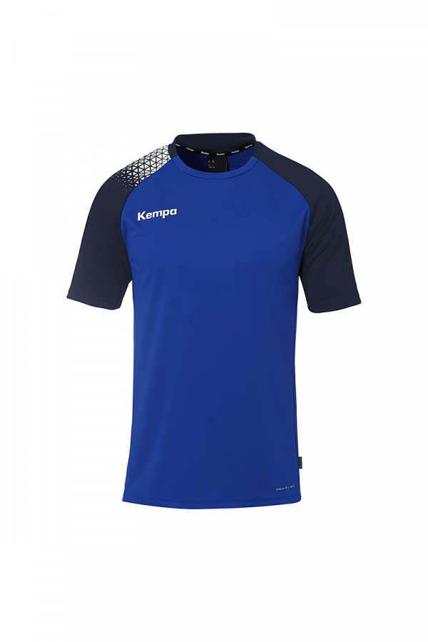 Ambition 28 DRES DEČIJI 