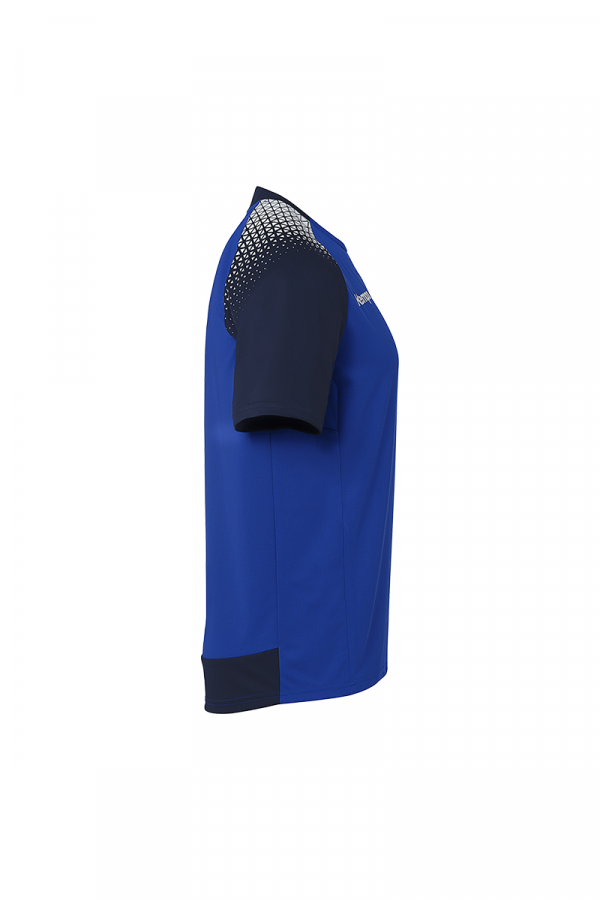 Ambition 28 DRES MUŠKI 