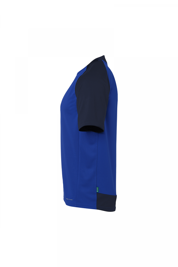 Ambition 28 DRES MUŠKI 