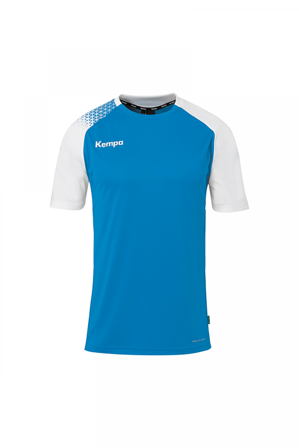 Ambition 28 DRES DEČIJI 