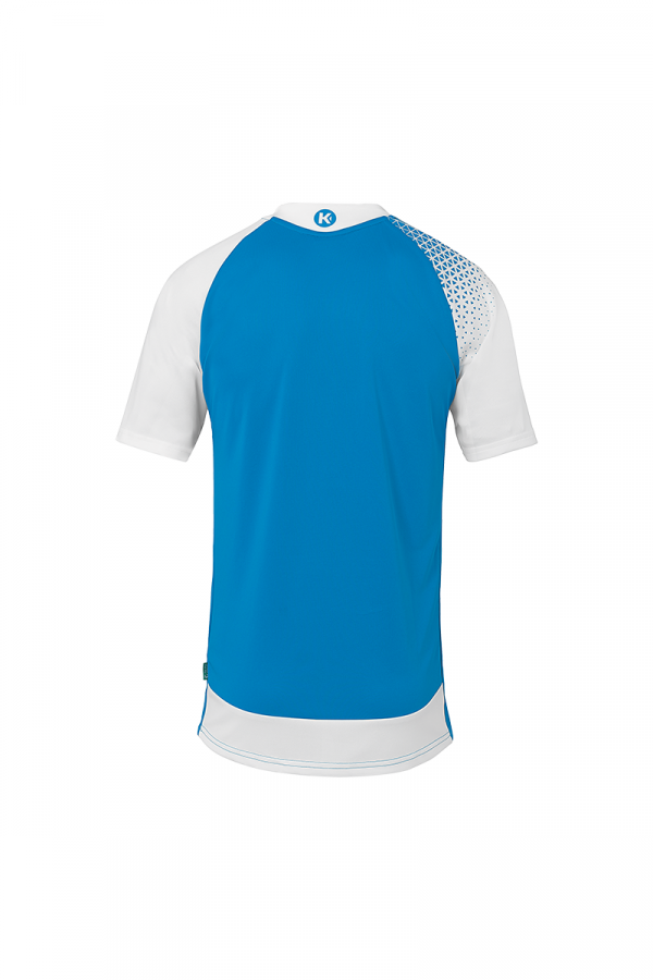 Ambition 28 DRES MUŠKI 