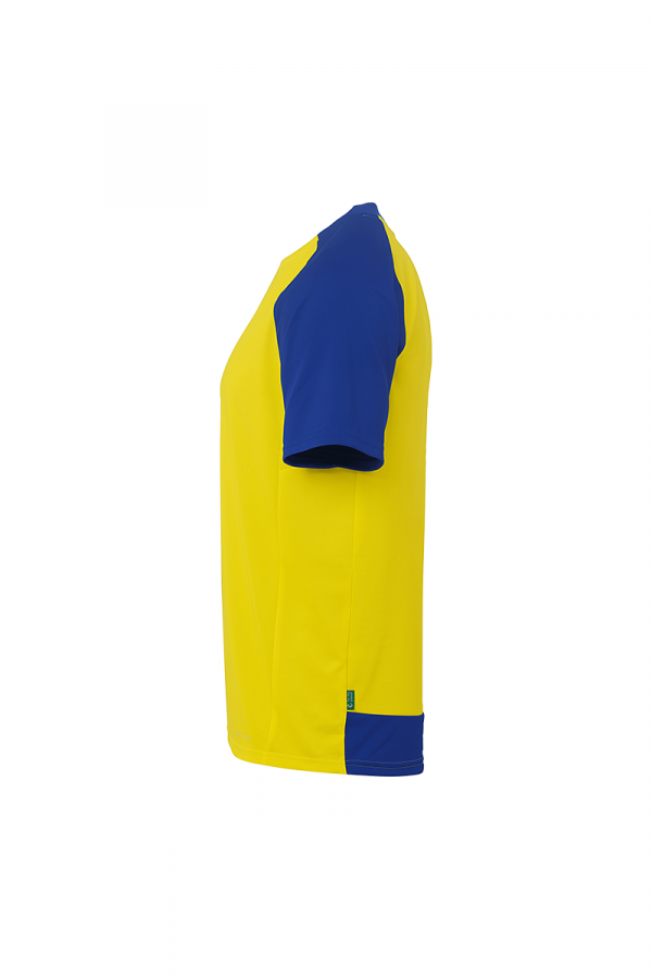 Ambition 28 DRES DEČIJI 