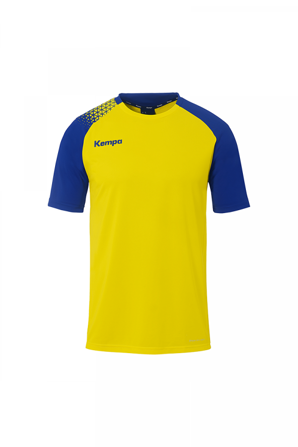 Ambition 28 DRES DEČIJI 