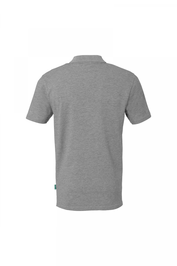 Kempa polo majica Classic 
