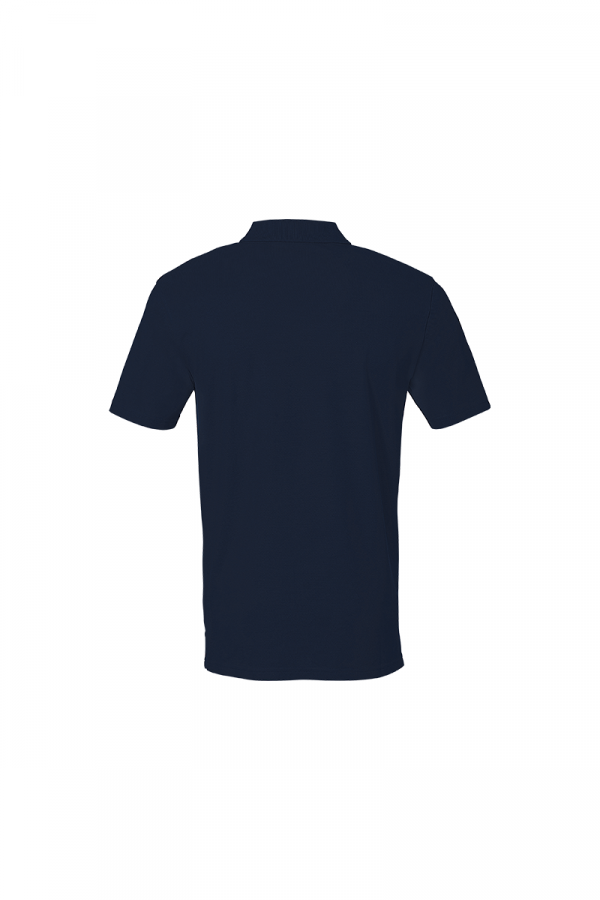 Kempa polo majica Classic 