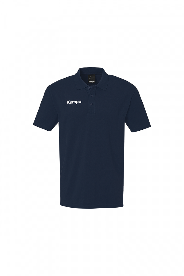 Kempa polo majica Classic 