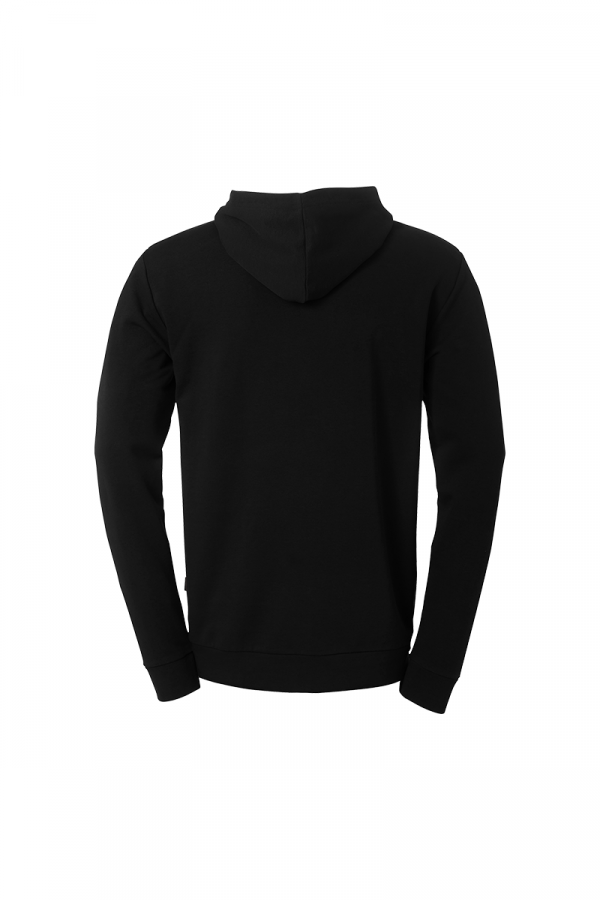 Kempa duks Promo Hoody 