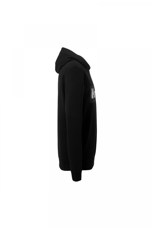 Kempa duks Promo Hoody 