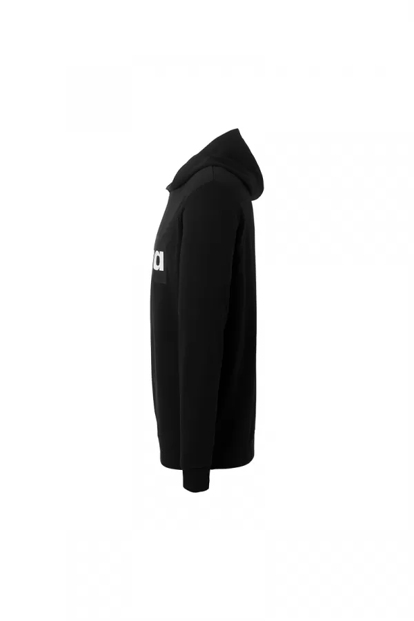 Kempa duks Promo Hoody 