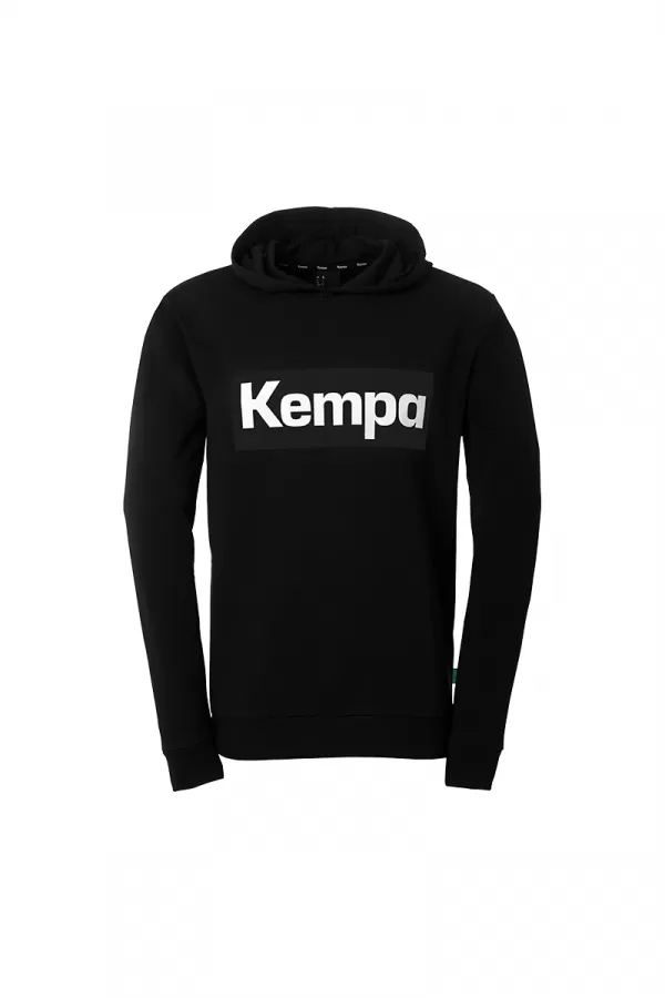 Kempa duks Promo Hoody 