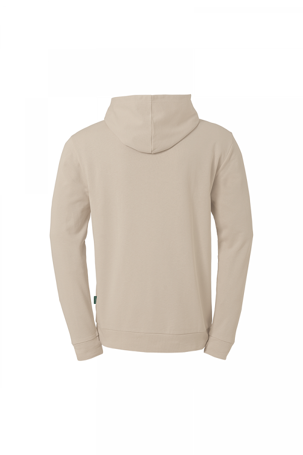 Kempa duks Promo Hoody 