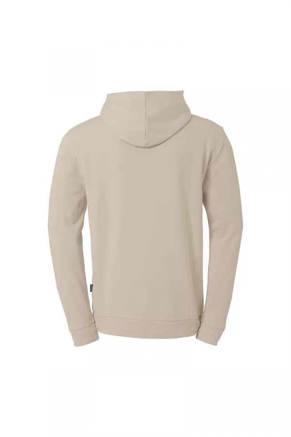 Kempa duks Promo Hoody 