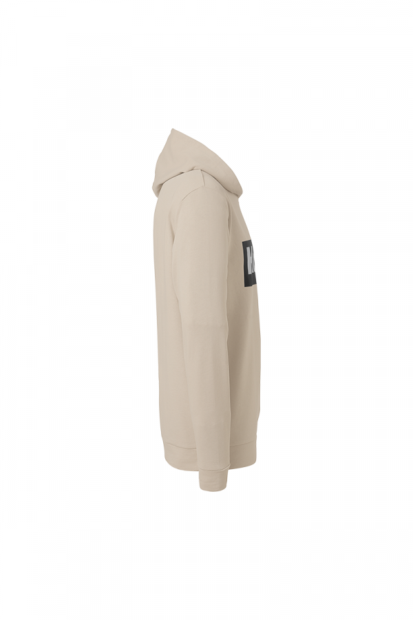 Kempa duks Promo Hoody 