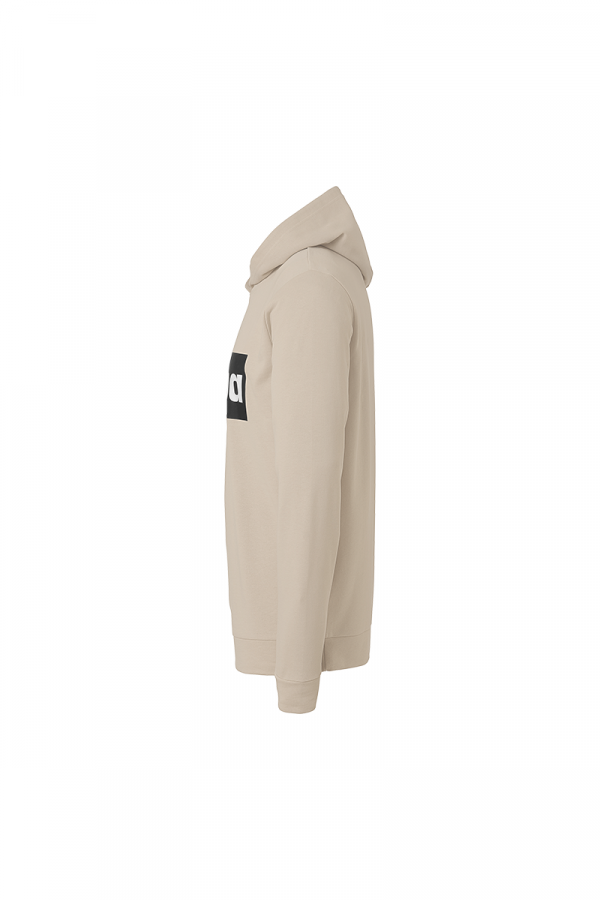 Kempa duks Promo Hoody 